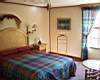 Standard Room, Hosteria Las Torres, Torres del Paine National Park, Chile