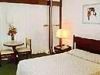 Standard Room, Tropical da Bahia Hotel, Salvador, Brazil