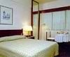 Standard Room, Tropical da Bahia Hotel, Salvador, Brazil