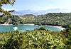 Pacific Coast View, Buena Vista Villas, Quepos, Costa Rica