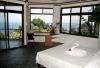 Panorama Master Bedroom, Buena Vista Villas, Quepos, Costa Rica