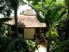 Premium Bungalow, Buena Vista Villas, Quepos, Costa Rica