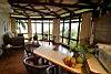 Premium Bungalow Interior, Buena Vista Villas, Quepos, Costa Rica