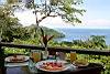 Restaurant Ocean View, Buena Vista Villas, Quepos, Costa Rica