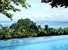 Disappearing Horizon Swimming Pool, Buena Vista Villas, Quepos, Costa Rica