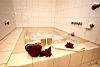 Villa Mot Mot Jacuzzi, Buena Vista Villas, Quepos, Costa Rica