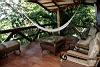 Villa Mot Mot Top Floor Terrace, Buena Vista Villas, Quepos, Costa Rica