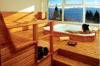 Sauna, Villa Huinid Resort & Spa, San Carlos de Bariloche, Argentina