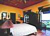 Standard Room, Villas Caletas Hotel, Puntarenas, Costa Rica