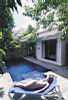 Suite Private Pool, Villas Caletas Hotel, Puntarenas, Costa Rica