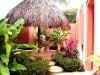 Garden Villa Patio, Alma del Pacifico, Playa Esterillos Este, Costa Rica