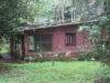 Jungle Bungalow, Yacutinga Lodge Hotel, Iguazu Falls, Argentina