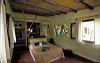Double Room, Yacutinga Lodge Hotel, Iguazu Falls, Argentina