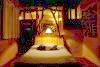 Double Room, Yacutinga Lodge Hotel, Iguazu Falls, Argentina
