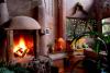 Twin Bedroom, Yacutinga Lodge Hotel, Iguazu Falls, Argentina