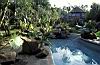 Swimming Pool, Yacutinga Lodge Hotel, Iguazu Falls, Argentina