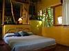 Queen Room, Yacutinga Lodge Hotel, Iguazu Falls, Argentina