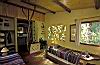 Twin Room, Yacutinga Lodge Hotel, Iguazu Falls, Argentina
