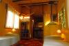 Twin Room, Yacutinga Lodge Hotel, Iguazu Falls, Argentina