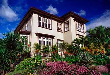 Grano de Oro Hotel, San Jose, Costa Rica